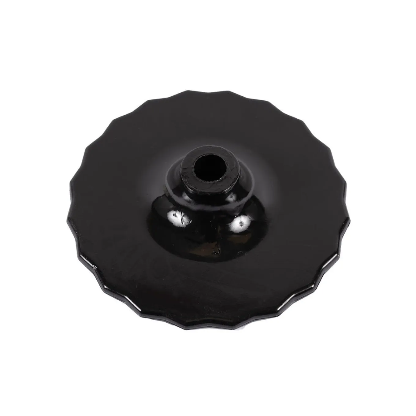 EvoEq Gel Bit Guard
