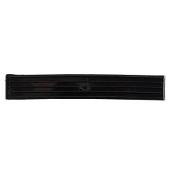 EvoEq Gel Curb Chain Guard