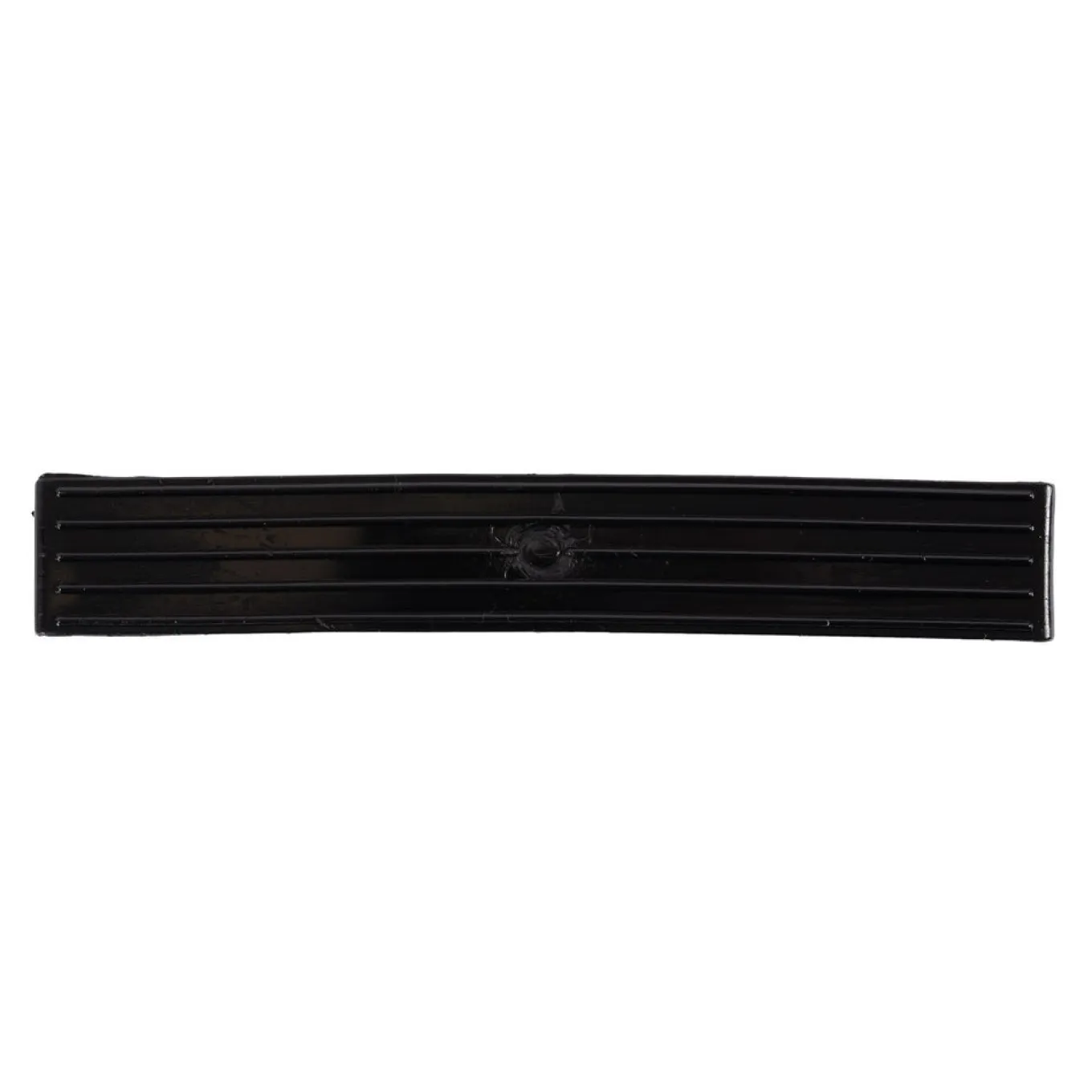 EvoEq Gel Curb Chain Guard