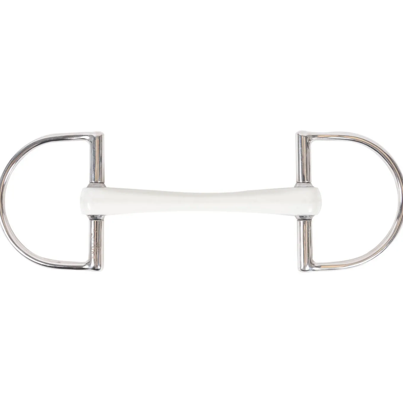 EvoEq Hunter Dee Flexi Mullen Bit