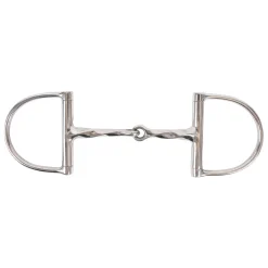 EvoEq Hunter Dee Slow Twist Bit