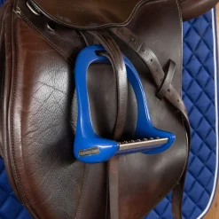 EvoEq Marsic Stirrups