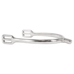 EvoEq Prince of Wales Spurs 16 mm