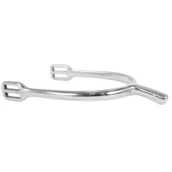 EvoEq Prince of Wales Spurs 25 mm