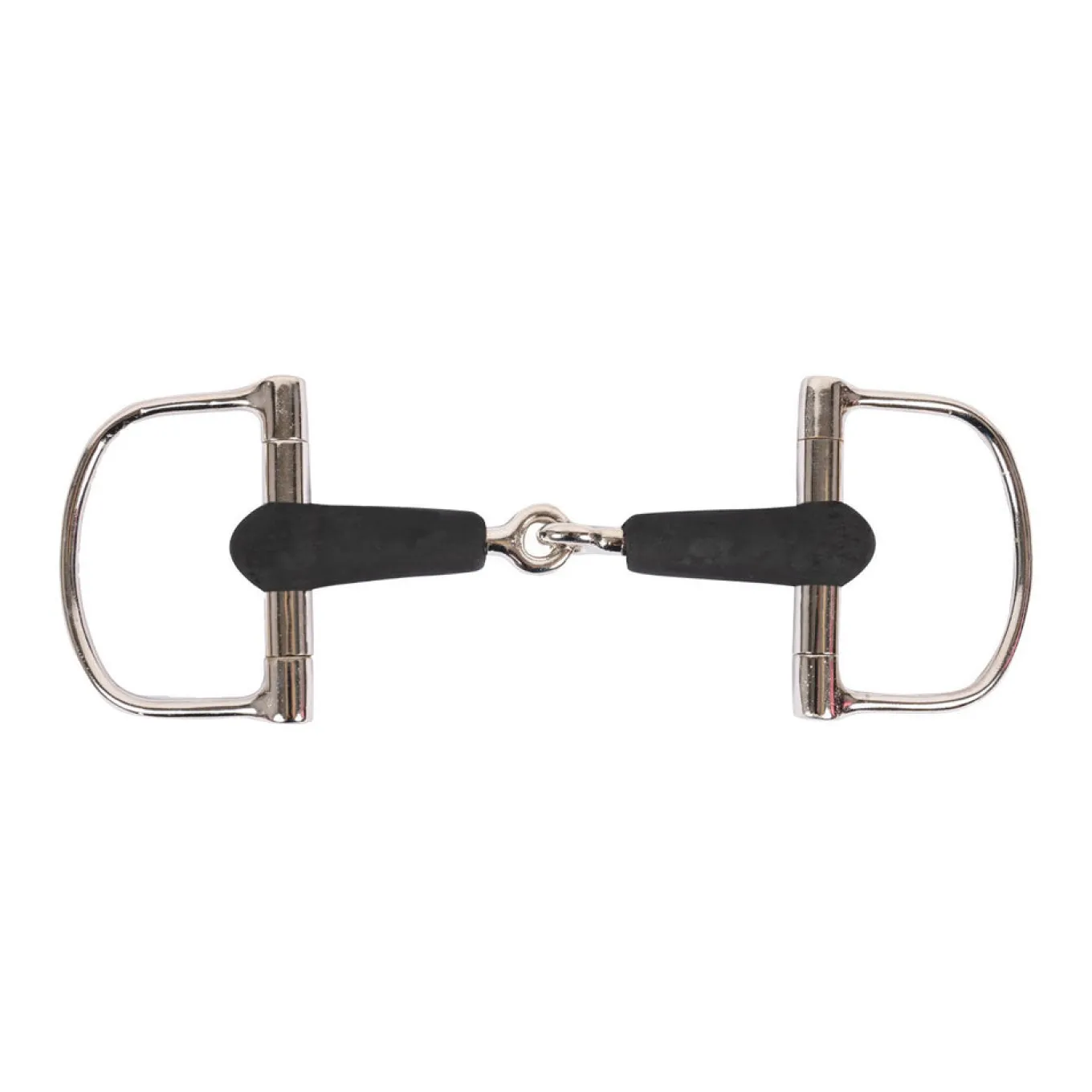 EvoEq Rubber Dee Bit