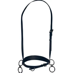 Extreme Beta Headhalter