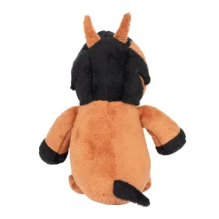 Farm Hoppers Horse Plushy Pal
