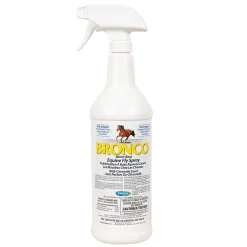 Farnam Bronco Fly Spray 946 mL