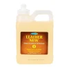 Farnam Leather New Deep Conditioner 475 mL