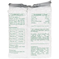 Farrier's Formula Double Strength 5 kg
