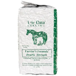 Farrier's Formula Double Strength 5 kg