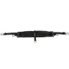 Featherweight Harness Girth