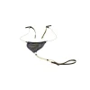 Featherweight Stud Support