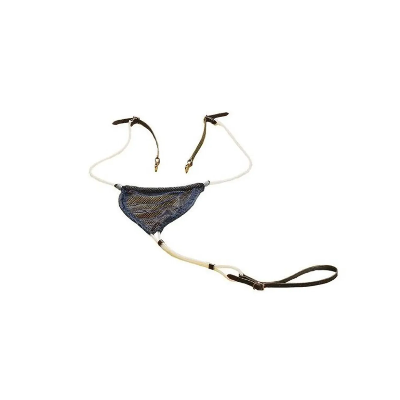 Featherweight Stud Support