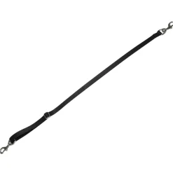 Featherweight Tie Down Nylon - Long