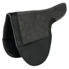 Felt Shaped Exercise Pad - Regular Weight