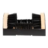 Fiebing's Boot Scrubber