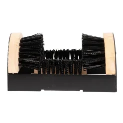 Fiebing's Boot Scrubber