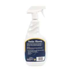 Fiebing's Satin Sheen 946 mL