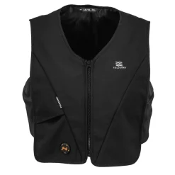 Fieldsheer Smart ThawDaddy 2.0 Heated Base Layer Vest