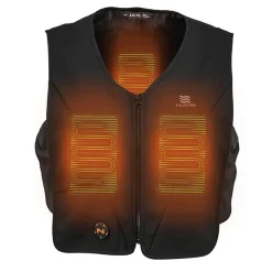 Fieldsheer Smart ThawDaddy 2.0 Heated Base Layer Vest