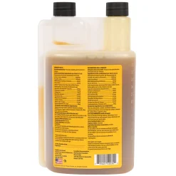 Finish Line Fluid Action HA 946 mL