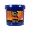 Finish Line Kool Out Poultice 10.4 kg