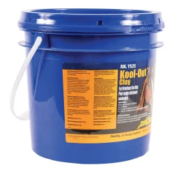 Finish Line Kool Out Poultice 5.8 kg