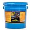 Finish Line Kool Out Poultice 20.4 kg