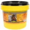 Finish Line Muscle Tone 964 g