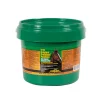 Finish Line Original Premium Clay Poultice 2.26 kg
