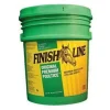 Finish Line Original Premium Clay Poultice 20.4 kg