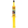 Finish Line Quia-Cal Syringe 15 mL