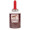 Fiske's Hoof & Hide Balm 450 mL