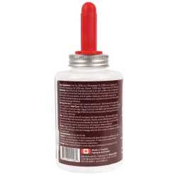 Fiske's Hoof & Hide Balm 450 mL