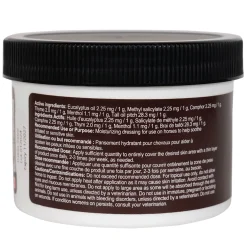 Fiske's Horse to Hound Skin & Wound Salve 208 g
