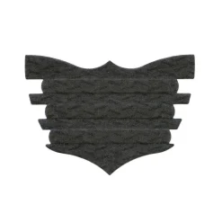 Flair Equine Nasal Strip