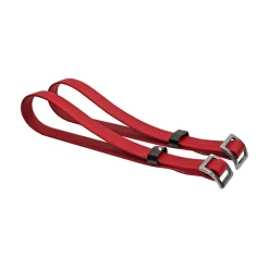 Flasher Beta Handholds