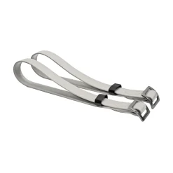 Flasher Beta Handholds