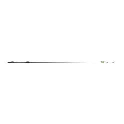 Fleck Feldmann Carbon Balance Whip 122 cm