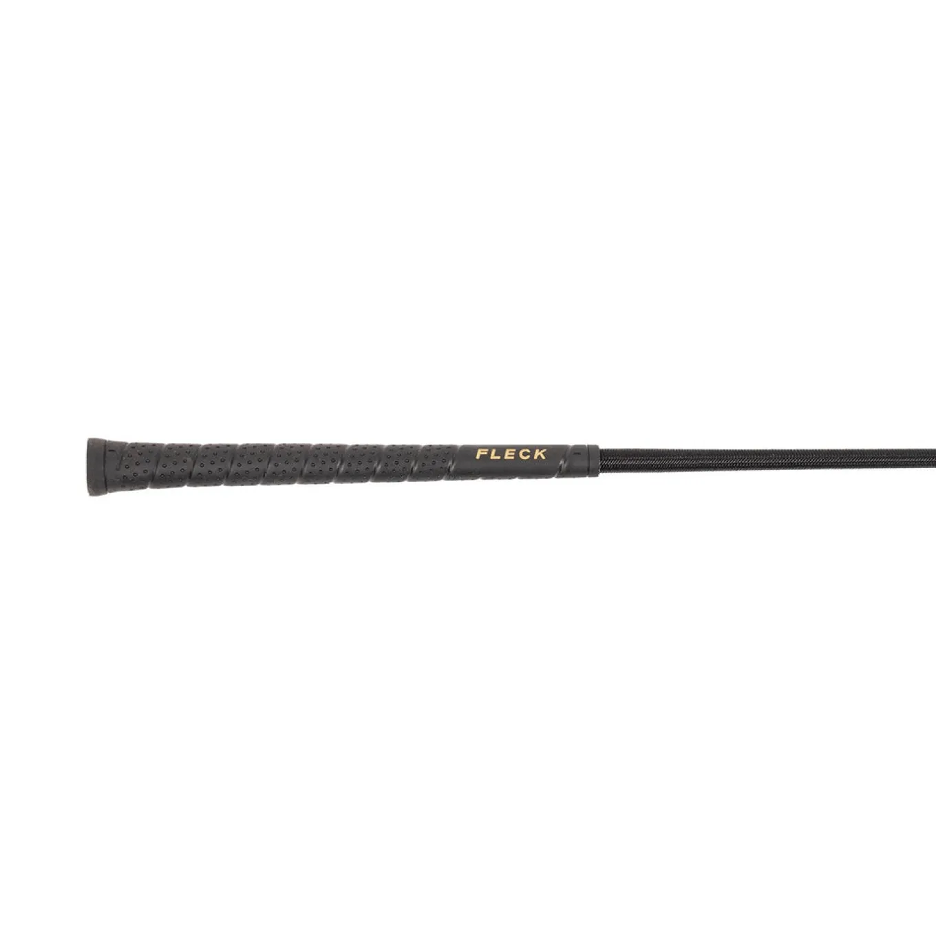Fleck Nylon Weave Whip 112 cm