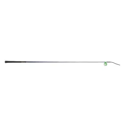 Fleck Nylon Weave Whip 112 cm
