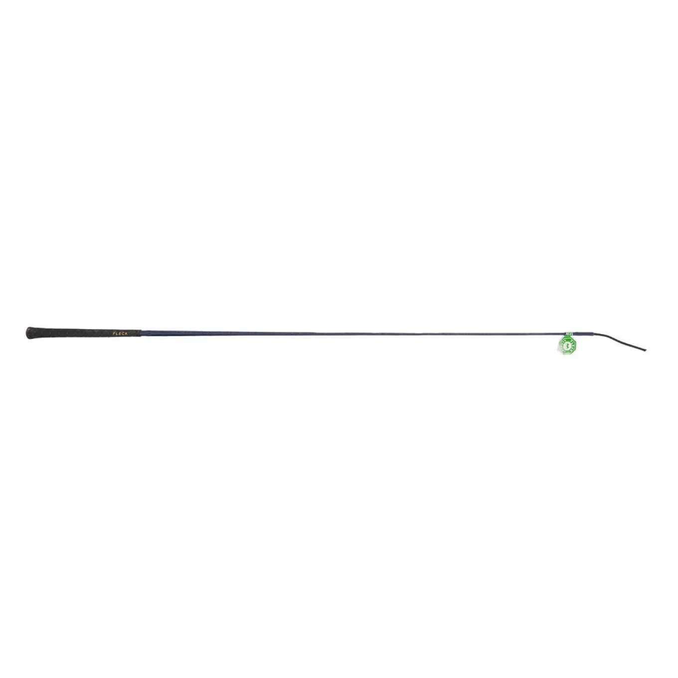Fleck Nylon Weave Whip 112 cm