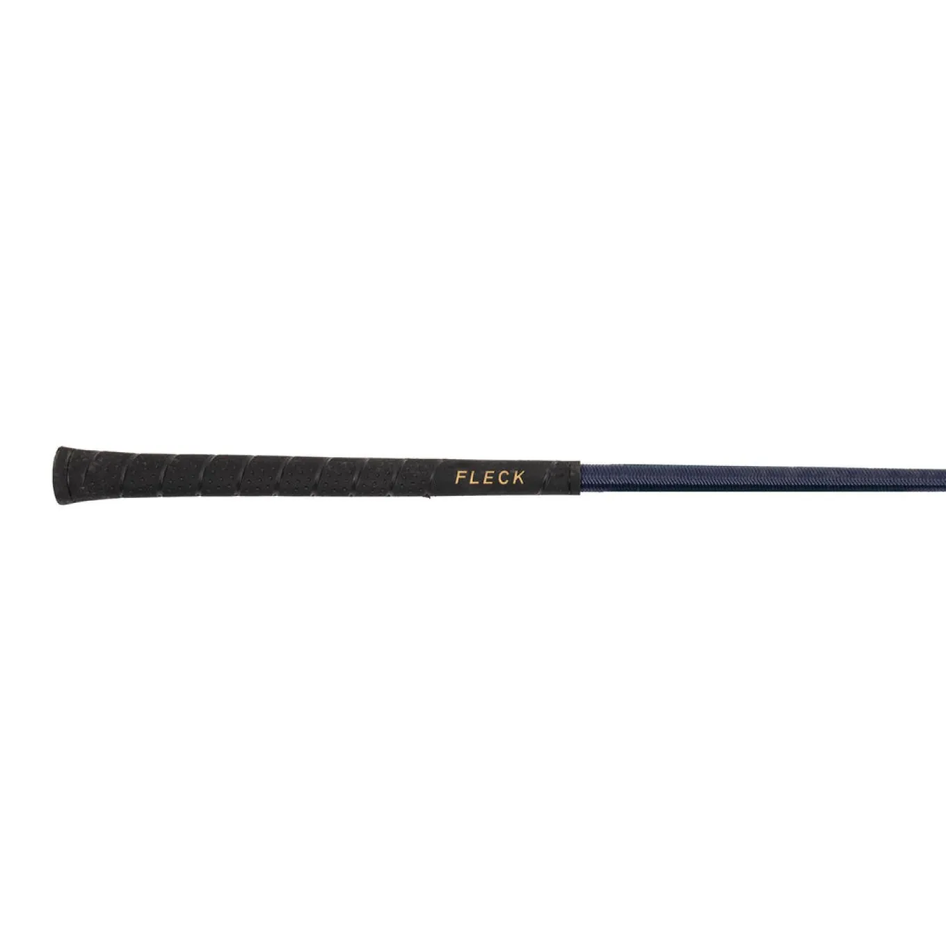 Fleck Nylon Weave Whip 112 cm