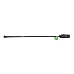 Fleck Patent Synthetic Jumper Bat 56 cm