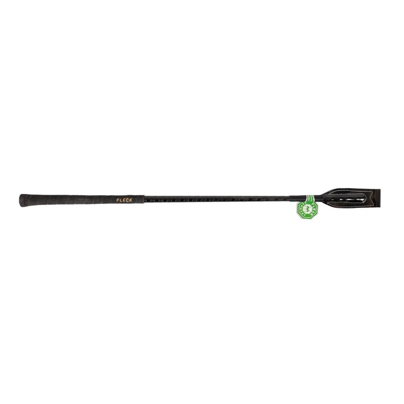 Fleck Patent Synthetic Jumper Bat 56 cm