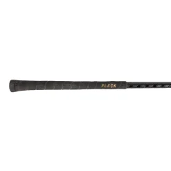 Fleck Patent Synthetic Jumper Bat 56 cm