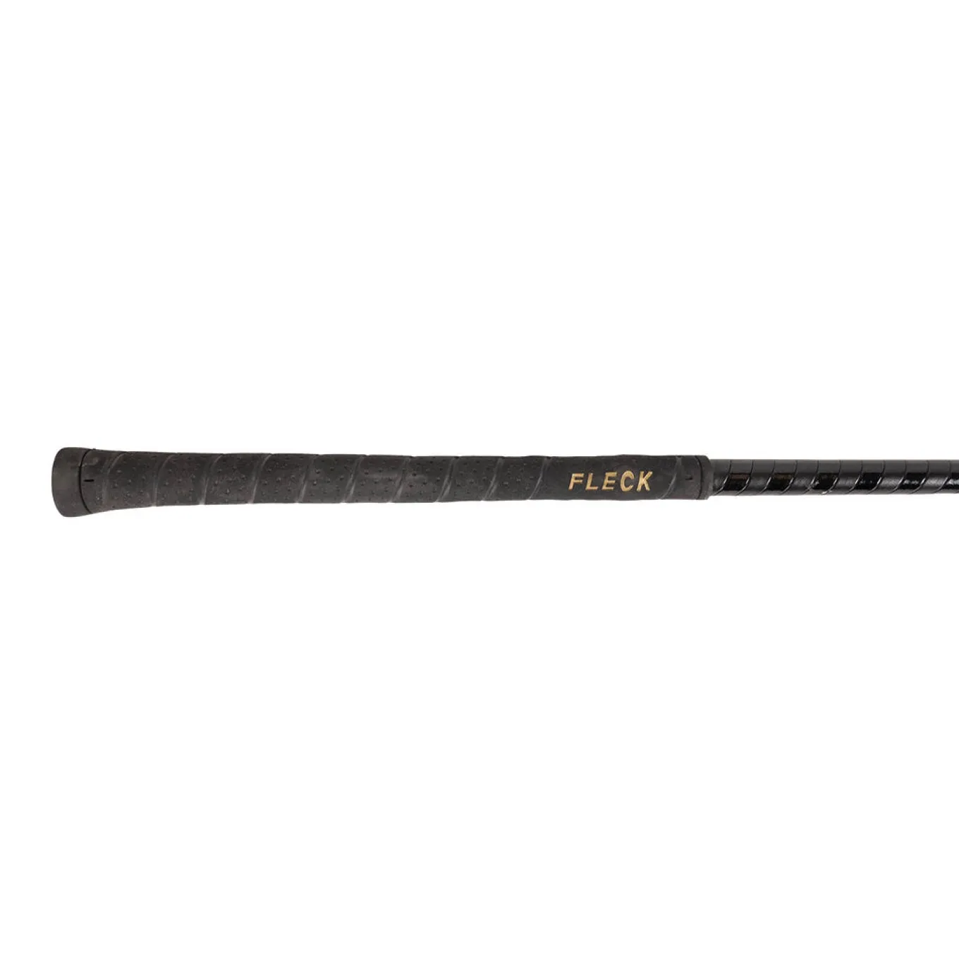 Fleck Patent Synthetic Jumper Bat 56 cm