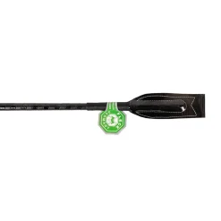 Fleck Patent Synthetic Jumper Bat 56 cm