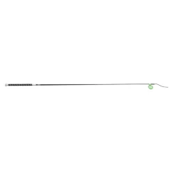 Fleck Starline Whip 122 cm